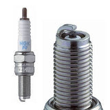 NGK 6263 Spark Plug