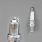 NGK 6282 Spark Plug