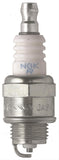 NGK 6328 Spark Plug