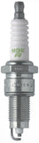 NGK 6334 Spark Plug