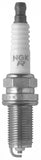 NGK 6376 Spark Plug