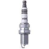 NGK 6418 Spark Plug