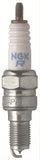 NGK 6419 Spark Plug