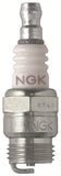 NGK 6421 Spark Plug