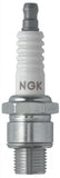 NGK 6431 Spark Plug