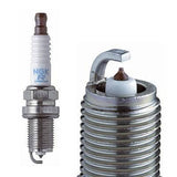 NGK 6458 Spark Plug