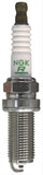 NGK 6499 Spark Plug