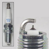 NGK 6502 Spark Plug