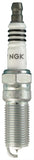 NGK 6510 Spark Plug