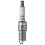 NGK 6579 Spark Plug