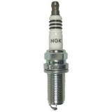 NGK 6619 Spark Plug