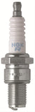 NGK 6669 Spark Plug