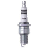 NGK 6684 Spark Plug