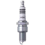 NGK 6853 Spark Plug