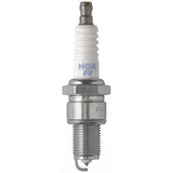 NGK 6917 Spark Plug