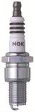 NGK 6957 Spark Plug