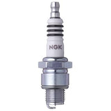 NGK 7001 Spark Plug