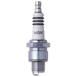 NGK 7067 Spark Plug