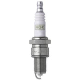 NGK 7084 Spark Plug