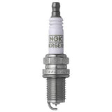 NGK 7088 Spark Plug