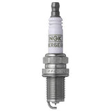 NGK 7090 Spark Plug