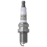 NGK 7092 Spark Plug