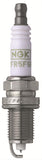 NGK 7098 Spark Plug