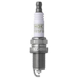 NGK 7100 Spark Plug