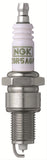 NGK 7102 Spark Plug