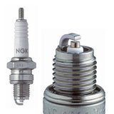 NGK 7112 Spark Plug