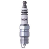 NGK 7177 Spark Plug