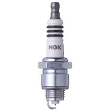 NGK 7189 Spark Plug