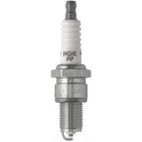 NGK 7226 Spark Plug