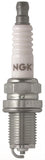 NGK 7405 Spark Plug