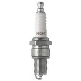 NGK 7526 Spark Plug