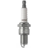 NGK 7732 Spark Plug