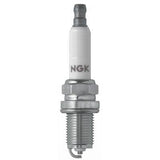 NGK 6213 Spark Plug