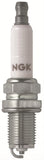 NGK 7755 Spark Plug