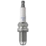 NGK 7797 Spark Plug