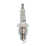 NGK 7829 Spark Plug