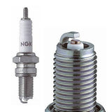 NGK 7912 Spark Plug