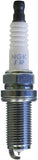 NGK 7913 Spark Plug