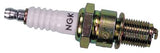 NGK 3363 Spark Plug