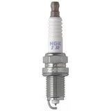 NGK 7994 Spark Plug