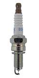 NGK 92743 Spark Plug