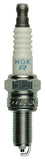 NGK 95884 Spark Plug