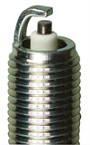 NGK 95897 Spark Plug