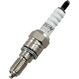 NGK 8201 Spark Plug