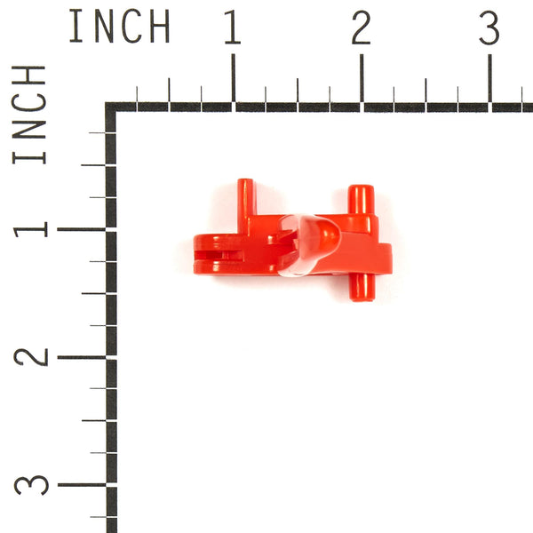 Oregon 55-116 Throttle Control