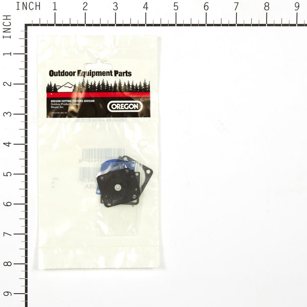 Oregon 49-440 Carburetor Overhaul Kit